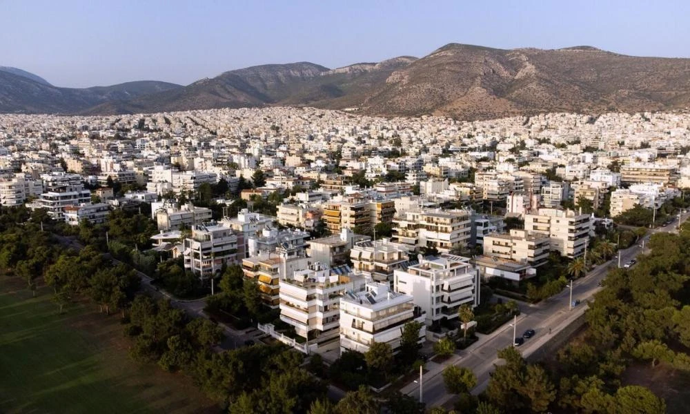 Ψηφιακός Φάκελος Μεταβίβασης Ακινήτου: Πώς λειτουργεί